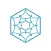 Villages.io