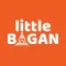 Little Bagan