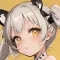 LVORY STORY