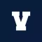 Nova Nation