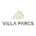 Villa Parcs
