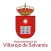 Ayto. de Villarejo de Salvanés