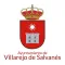 Ayto. de Villarejo de Salvanés