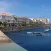 BAIONA TURISMO