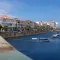 BAIONA TURISMO