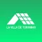 VillaTorrimar