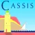 TooTa Cassis