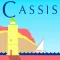 TooTa Cassis