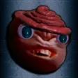 Farty Poop Farty Poop