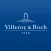 Villeroy & Boch App