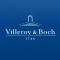 Villeroy & Boch App