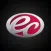 Entegra Coach