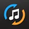 My Converter: Music & Audio