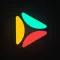 Audio One: Music, Audio Editor
