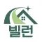 빌런 - 신축빌라 분양