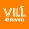 VILL Driver