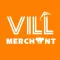 VILL Merchant