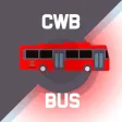 CWBbus