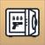 Gun Vault - firearm inventory.