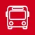 Vilnius Transport - All Bus