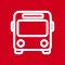 Vilnius Transport - All Bus