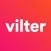 Photo Presets - Vilter