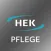 HEK Pflege
