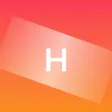 HadesLMRallyGuide