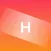 HadesLMRallyGuide
