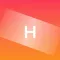 HadesLMRallyGuide