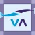 Vimana CBT DLR1 Training