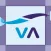 Vimana MCT Training