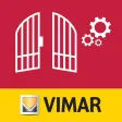 By-gate Pro By-gate Pro