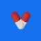 VimeMobileApp