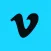 Vimeo