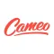 Cameo - Video Editor and Movie Maker