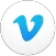 Vimeo - Video Management