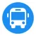 vBus - Xe buýt Việt Nam