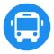 vBus - Xe buýt Việt Nam