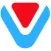 Vimi Tv