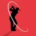 Golf Swing Analyzer ++