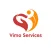 Vimo Services