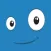 Weather Pal by Clear Day™ - Free Live Weather Forecast