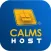 CALMS Host