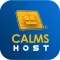 CALMS Host