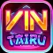 Vin Tairu - Flipping Hex Game