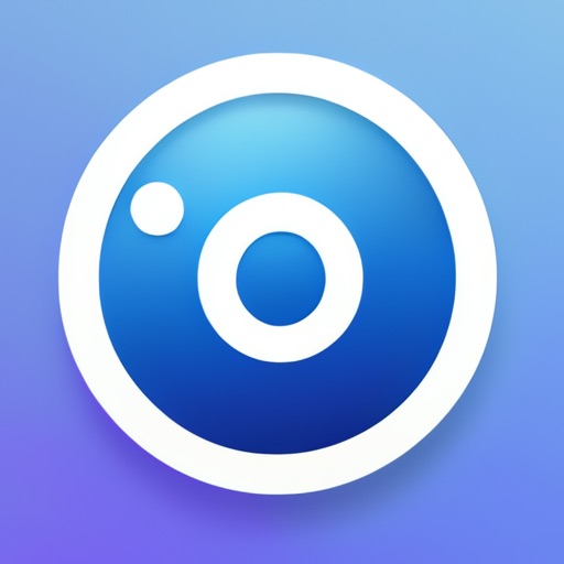 Focus: Private AI Web Browser Focus: Private AI Web Browser