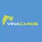 Vinacards