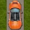 SimpleCar - The simplest and most difficult game in the world