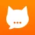 Cat Translator Meowlingo